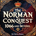 The Norman Conquest cover image
