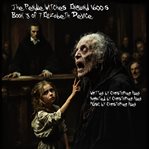 Elizabeth Device cover image