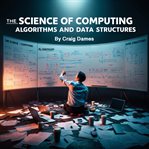 The Science of Computing cover image
