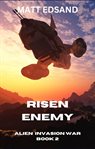 Risen Enemy cover image