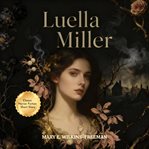 Luella Miller cover image