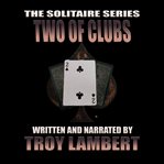 The Two of Clubs cover image