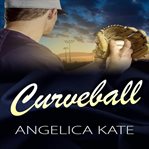 Curveball cover image
