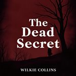 The Dead Secret cover image