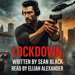 Lockdown cover image