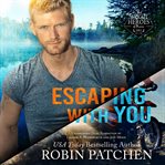 Escaping With You cover image
