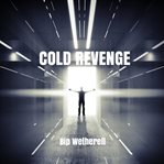 Cold Revenge cover image