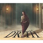Lady of Drith cover image