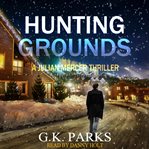 Hunting Grounds cover image