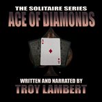 The Ace of Diamonds cover image