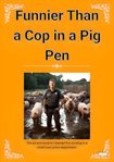 Funnier Than a Cop in a Pig Pen cover image