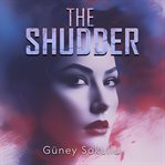 The Shudder cover image