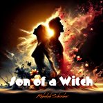 Son of a Witch cover image