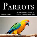 Parrots cover image