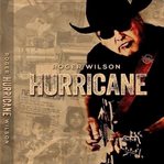 Hurricane cover image
