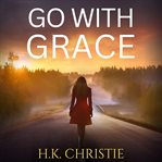 Go With Grace cover image