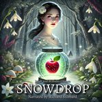 Snowdrop cover image
