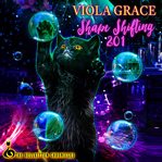 Shape Shifting 201 cover image