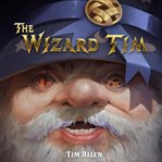 The Wizard Tim cover image