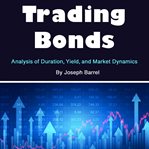 Trading Bonds cover image