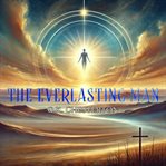 The Everlasting Man cover image