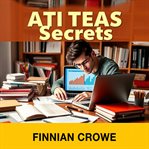 Ati Teas Secrets cover image