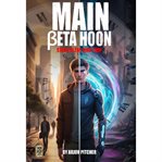 Stuck in Time Loop cover image