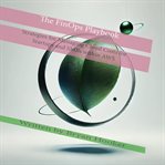 The Finops Playbook cover image