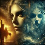 Helen of Troy: The Dark Shadow of Desire cover image