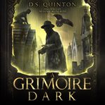A Grimoire Dark cover image
