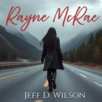 Rayne McRae cover image