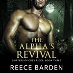 The Alpha's Revival cover image
