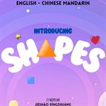 Introducing Shapes cover image