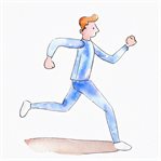 How This Book Can Transform Your Life: The Science Behind Self-help cover image