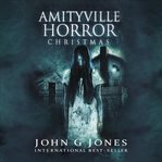 Amityville Horror Christmas cover image