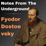 Notes From the Underground cover image
