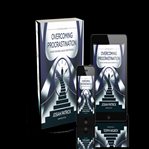 Overcoming Procrastination: Master Your Mind, Unlock Your Potential cover image