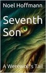 Seventh Son cover image