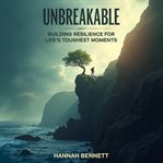 Unbreakable cover image