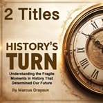 History's Turn cover image