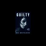 Guilty cover image