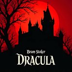 Dracula cover image