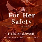 For Her Safety cover image