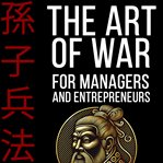 The Art of War cover image