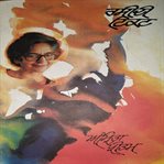 Rasidi Ticket cover image