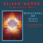 Cliché-Verre cover image