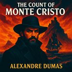 The Count of Monte Cristo cover image