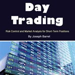 Day Trading cover image