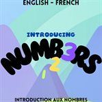 Introducing Numbers cover image