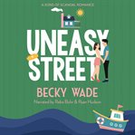 Uneasy Street